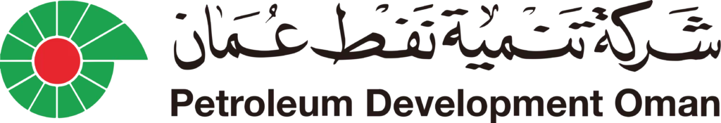 petrolium development oman