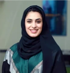 Jowhara Al Habsi